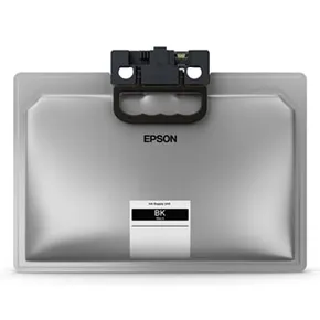 Epson Original Ink C13T966140, black, Epson WF-M52xx, 57xx